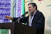 نیش های احمدی نژاد به دولت با چاشنی بیت المال/ آتش‌نشان وفادار شهيد محسوب نشد/ بازداشت پنج بحرینی به اتهام ارتباط با ایران/