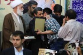 تصاویر/ سخنرانی محمود احمدی نژاد در مسعودیه  <img src="/images/picture_icon.gif" width="16" height="13" border="0" align="top">