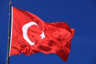 روز کودتا در ترکیه تعطیل رسمی  اعلام شد