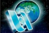 نسخه زراعتی برای ارتقاء بانکداری الکترونیک