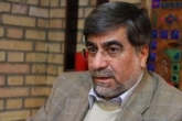 وزیر ارشاد تابلوی ۷ میلیونی خرید