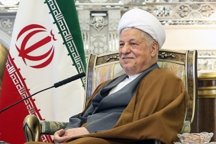 حواشی ثروت 5 چهره سیاسی مشهور در ایران