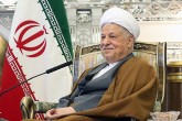 حواشی ثروت 5 چهره سیاسی مشهور در ایران