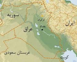 وقوع انفجار در کاظمین بغداد/ 40 نفر شهید و زخمی شدند