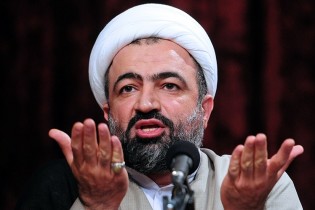 حمید رسایی:چرا حسین فریدون را بازداشت نمی‌کنند؟