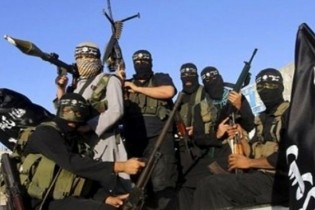 تاکتیک جدید داعش، حمله به فرودگاه‌ها است