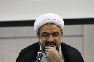 حمید رسایی: رفراندم برای رابطه با آمریکا؟ موافقم!