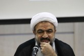 حمید رسایی: رفراندم برای رابطه با آمریکا؟ موافقم!