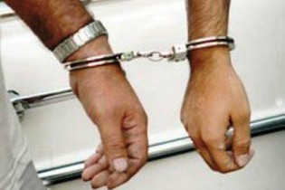 42 خبرنگار به اتهام اقدام به کودتا ی ترکیه دستگیر شدند