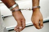 42 خبرنگار به اتهام اقدام به کودتا ی ترکیه دستگیر شدند