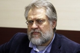 طالب زاده: آب زمزم به ماده سمی آرسنیک آلوده است