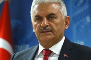 توافق دولت تركيه با اپوزیسیون برای تغییر قانون اساسی
