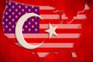 آمریکا دخالت در کودتای ترکیه را تکذیب کرد
