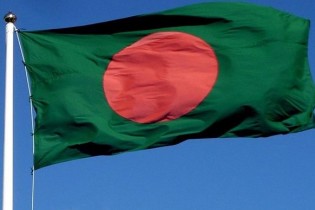 ۹ تروریست توسط پلیس بنگلادش به هلاکت رسیدند