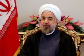 تخريب دولت يازدهم هم در حوزه کاری جناح‌هايي است كه مي‌خواهند در انتخابات سال ۹۶ کاندیدای خودشان پیروز شود