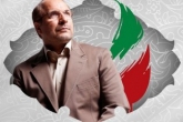 شهردار تهران نامزد انتخابات ریاست جمهوری می شود