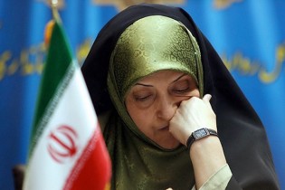 ابتکار برنامه زنده تلویزیونی را نیمه‌کاره رها کرد!