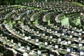 «سفارت ثانی» دولت روحانی در مجلس دهم برگزار می شود