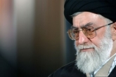 تسلیت رهبر برای درگذشت مادر شهید صیاد شیرازی