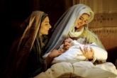 اکران فیلم محمدرسول‌الله(ص) در عراق
