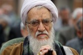 ورود اصول‌گرایان به انتخابات ریاست‌جمهوری تا کمتر از یک ماه آینده، حمایت ما از "روحانی" بسیار بعید است