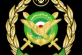 شهادت یک افسر ارتش در سوریه