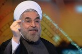 سه سال قبل، دولت یازدهم با بیش از 1600 وعده خوش‌آب و رنگ کارش را شروع کرد