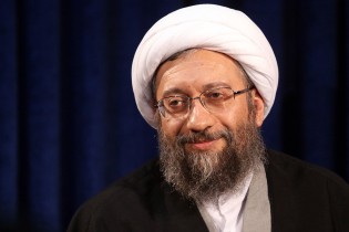 غرب از حقوق بشر استفاده ابزاری می‌کند/ حقوق بشر اسلامی پیشتاز خواهد بود