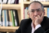زیبا‌کلام: شکست جنبش مشروطه را قبول ندارم