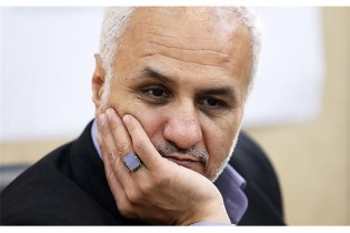 حسن عباسی آزاد شد