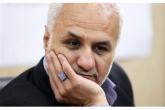 حسن عباسی آزاد شد