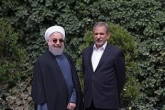 جهانگیری: حرف‌های سخیفی راجع به روحانی زده می‌شود
