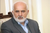 انتقاد شدید توکلی به حمایت نوبخت از صفدر حسینی
