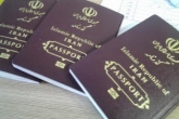 روادید ایران و جمهوری آذربایجان لغو شد