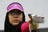 سبقت اللهی: مشکل ذهنی دارم
