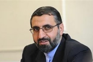 دادگستری: مسئولان نشریه یالثارات احضار شده‌اند