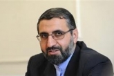 دادگستری: مسئولان نشریه یالثارات احضار شده‌اند