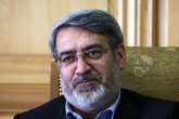 تروریست‌ ها در انفجار پایگاه سپاه و ناجا ناکام ماندند