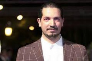 یاسین رامین؛ ممنوع‌الخروج یا بازداشت؟