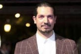 یاسین رامین؛ ممنوع‌الخروج یا بازداشت؟