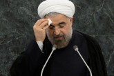 وعده‌های انتخاباتی روحانی محقق نشد،تولیدکنندگان از شرایط اقتصادی گله‌مند هستند