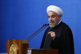 خود را با شرایط جهانی تطبیق دهیم