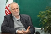 سلیمانی:وعده‌های دولت برای مردم «نان و آب» نمی‌شود