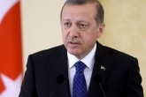 اردوغان به تل آویو سفر می کند