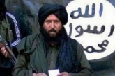 سرکرده داعش در افغانستان و پاکستان کشته شد