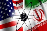 تفاوتی میان انتخاب کلینتون و ترامپ وجود ندارد، توافق هسته‌ای در معرض خطر است