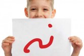 قانون "نه گفتن" به کودک را بیاموزید قانون "نه گفتن" به کودک را بیاموزید