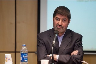 علی مطهری خواهان عذر خواهی صدا و سیما از اهل سنت شد
