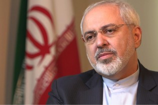 دو سفیر جدید به ظریف معرفی شدند