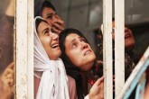 حرف های اثر گذار زنان در فیلم "ابد و یک روز" حرف های اثر گذار زنان در فیلم "ابد و یک روز"